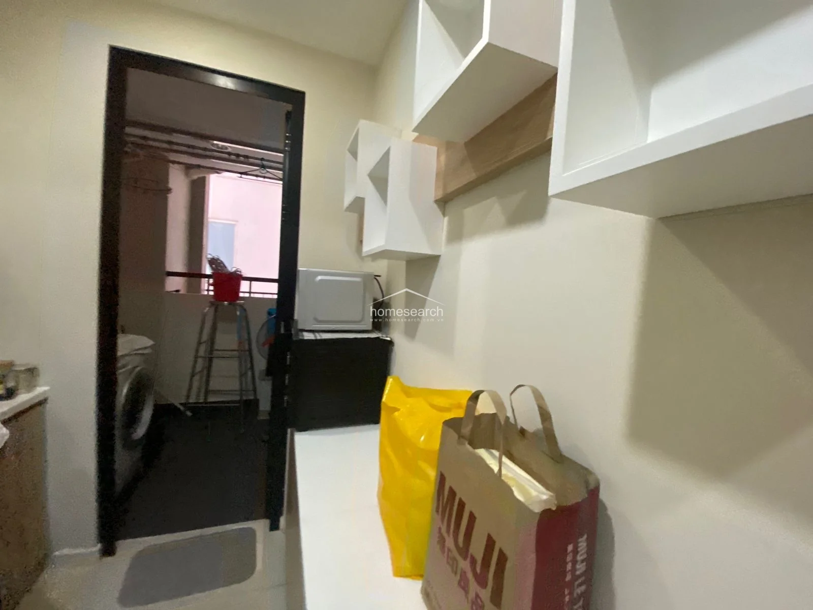 2 Bedroom apartment in The Ascent for rent - 9