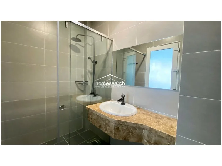 SERVICED APARTMENT FOR RENT IN THAO DIEN - DIST.2 - 10