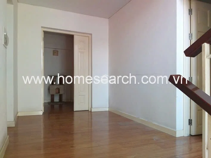 Villa for rent in Binh An - An Khanh Ward - 20