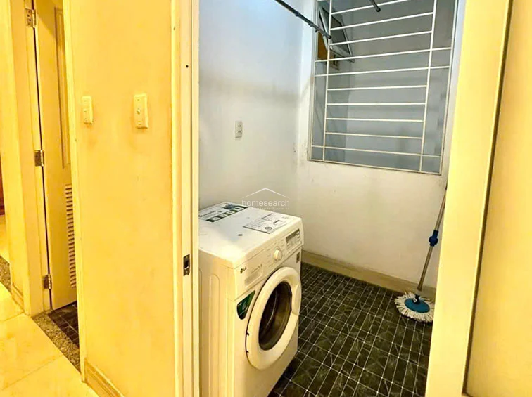 2 Bedroom apartment for rent in Thao Dien - 7
