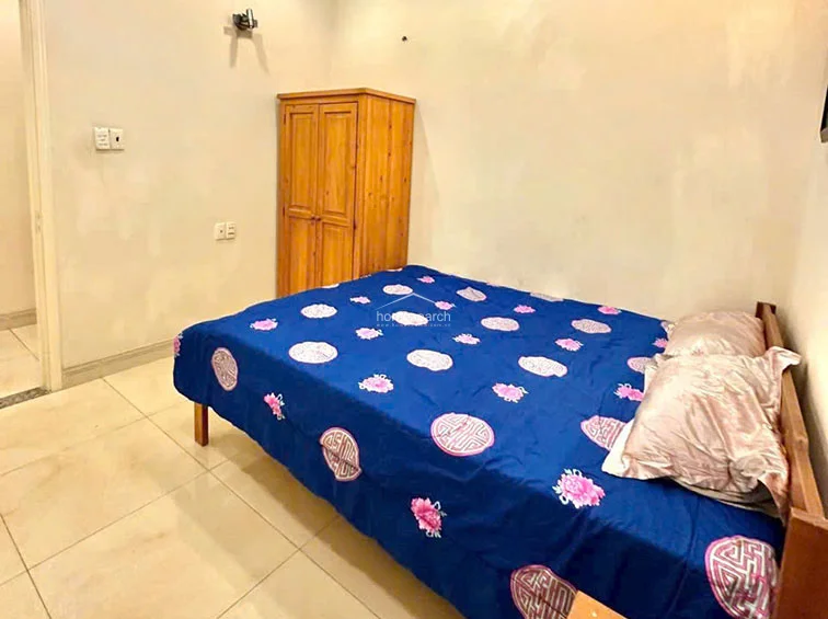 2 Bedroom apartment for rent in Thao Dien - 11