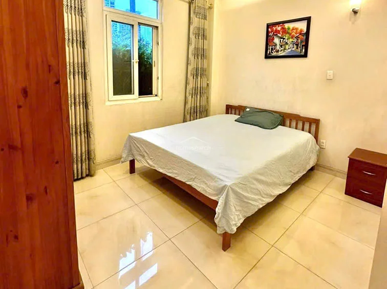 2 Bedroom apartment for rent in Thao Dien - 12
