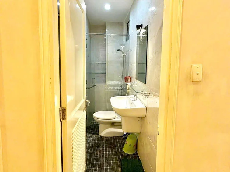 2 Bedroom apartment for rent in Thao Dien - 13