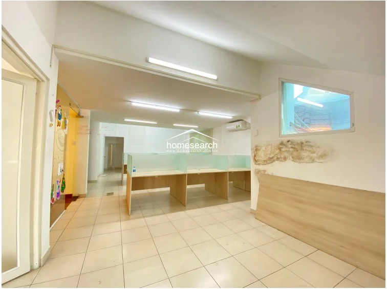 HOUSE FOR RENT IN COMPOUND - THAO DIEN - DIST.2 - 9
