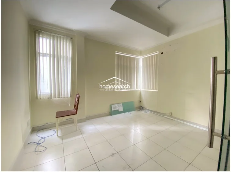 HOUSE FOR RENT IN COMPOUND - THAO DIEN - DIST.2 - 21