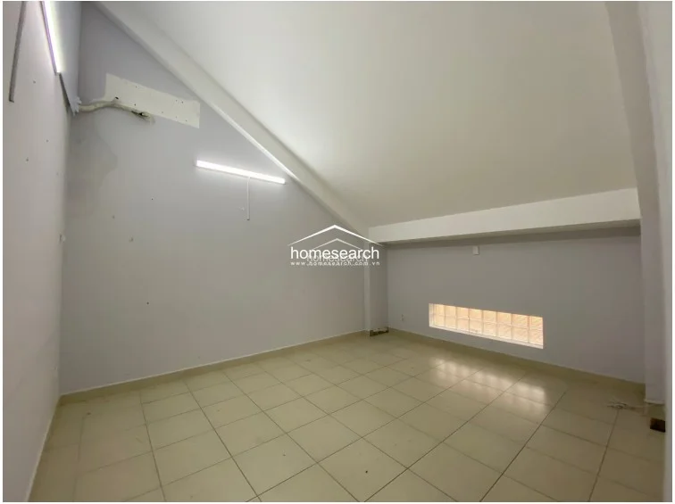 HOUSE FOR RENT IN COMPOUND - THAO DIEN - DIST.2 - 23