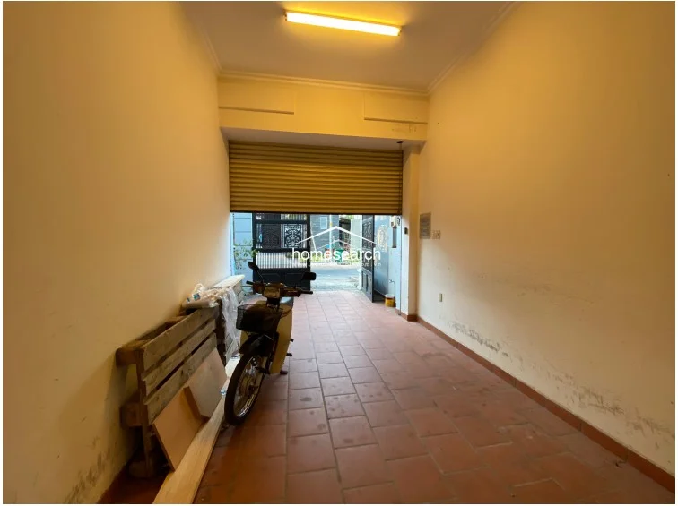 HOUSE FOR RENT IN COMPOUND - THAO DIEN - DIST.2 - 2