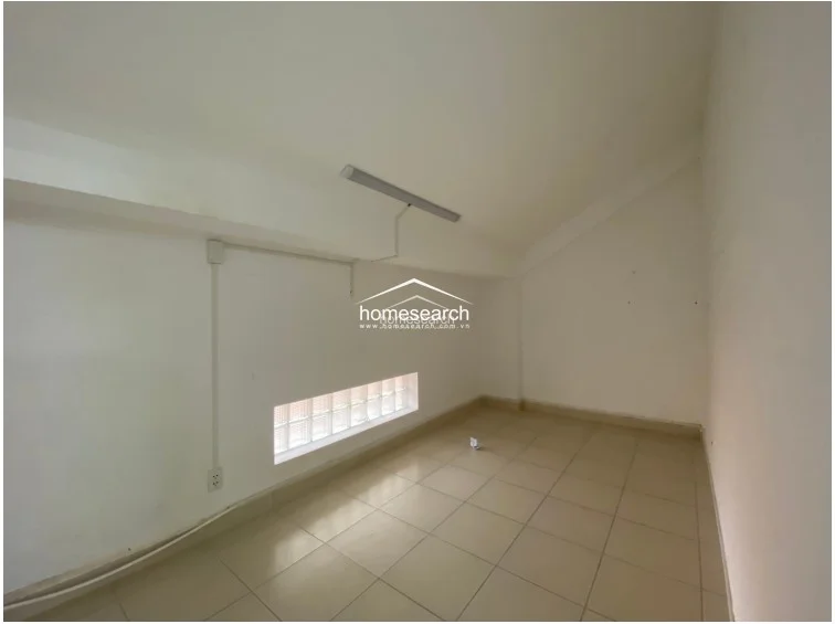 HOUSE FOR RENT IN COMPOUND - THAO DIEN - DIST.2 - 22