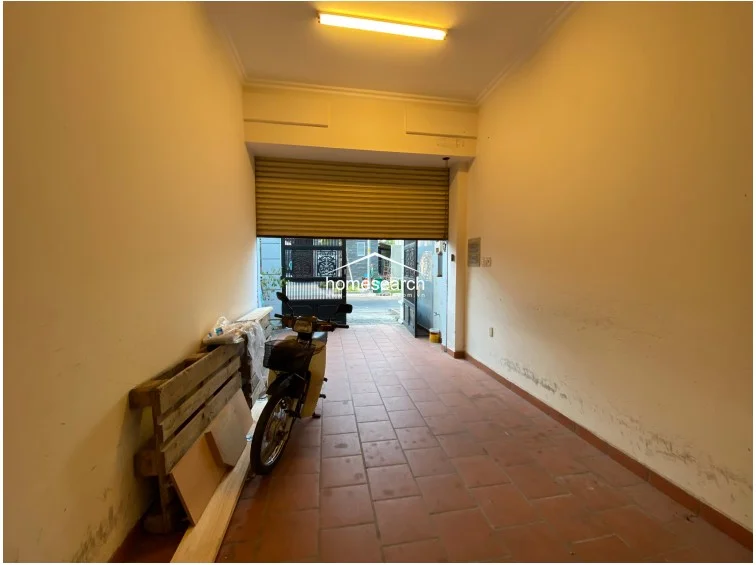 HOUSE FOR RENT IN COMPOUND - THAO DIEN - DIST.2 - 2