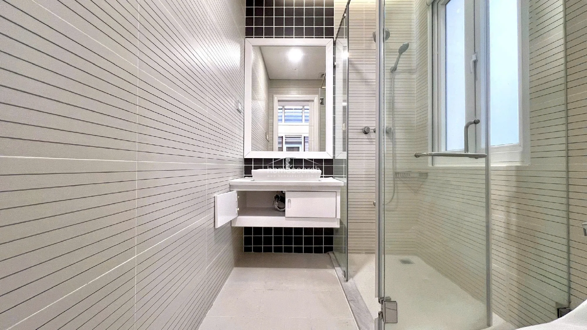 House for rent in compound An Khanh - 13