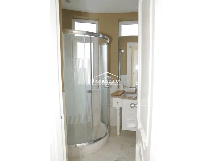 SERVICED APARTMENT FOR RENT IN THAO DIEN - 6