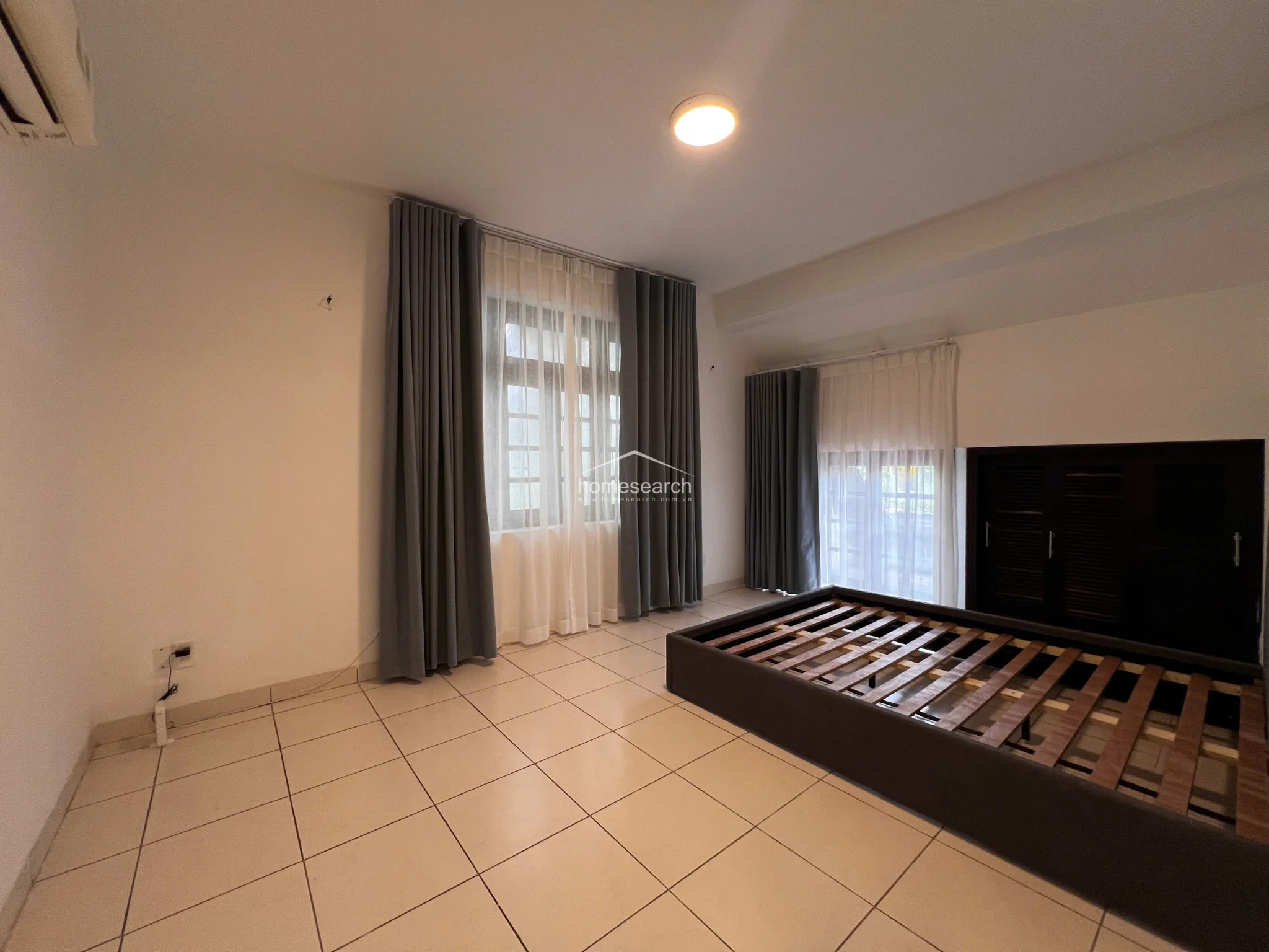 4-Bedroom Villa with Private Pool in Thao Dien in An Khánh - Photo 17