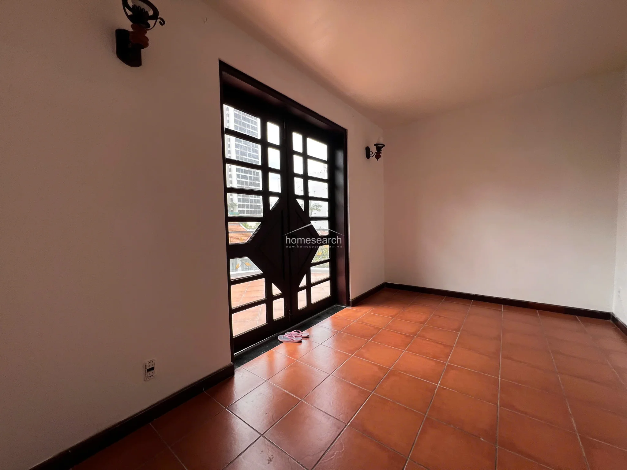 4-Bedroom Villa with Private Pool in Thao Dien in An Khánh - Photo 7