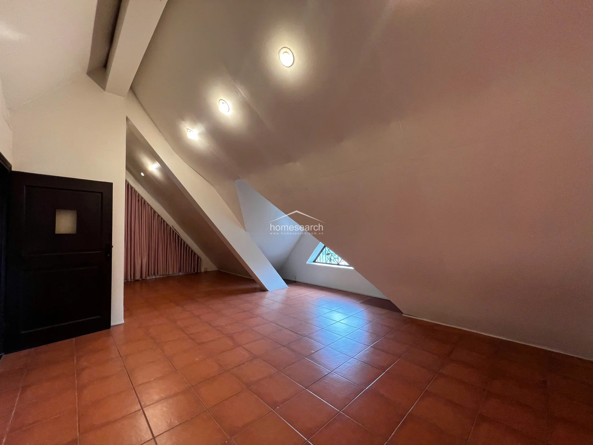 4-Bedroom Villa with Private Pool in Thao Dien in An Khánh - Photo 21