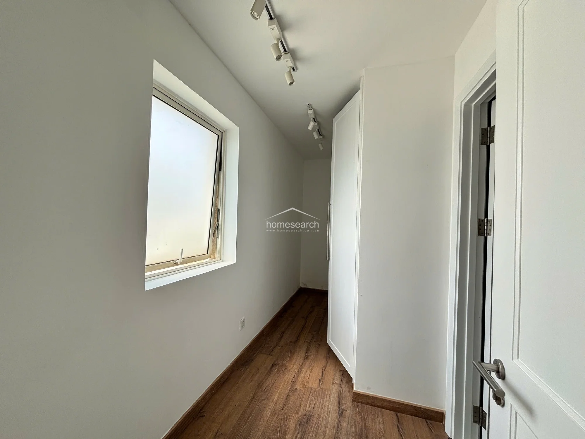 Penthouse for rent in River Garden - 17