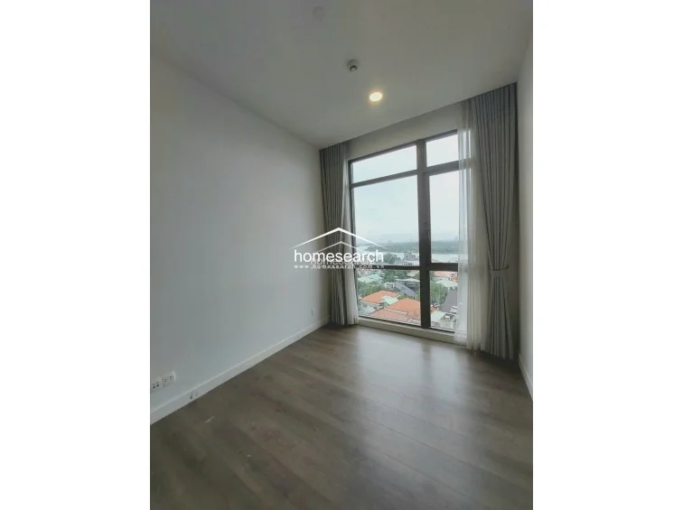 APARTMENT IN NASSIM FOR RENT - THAO DIEN - 12