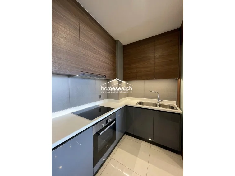 APARTMENT IN NASSIM FOR RENT - THAO DIEN - 7