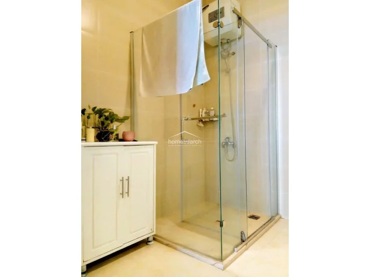Cozy &amp; Modern Studio Apartment for Rent in Thao Dien’s Lang Bao Chi Area - 5