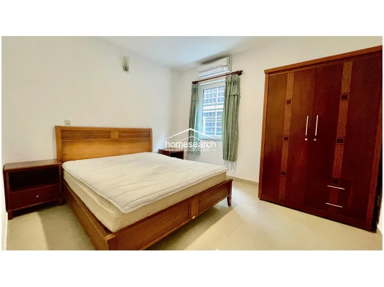3 Bedroom serviced apartment for rent in Thao Dien - 6