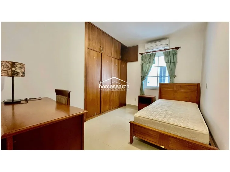 3 Bedroom serviced apartment for rent in Thao Dien - 8
