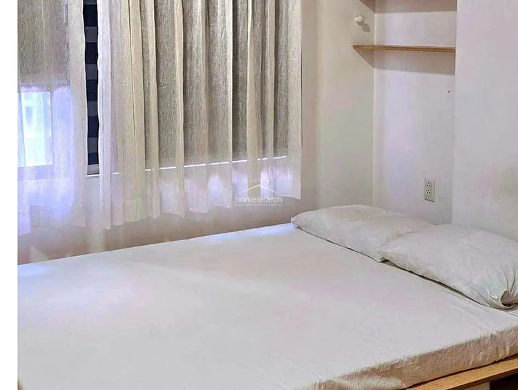 2 Bedroom apartment in Masteri Thao Dien for rent - 6