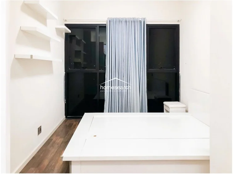 APARTMENT FOR RENT IN THE ASCENT THAO DIEN - 3