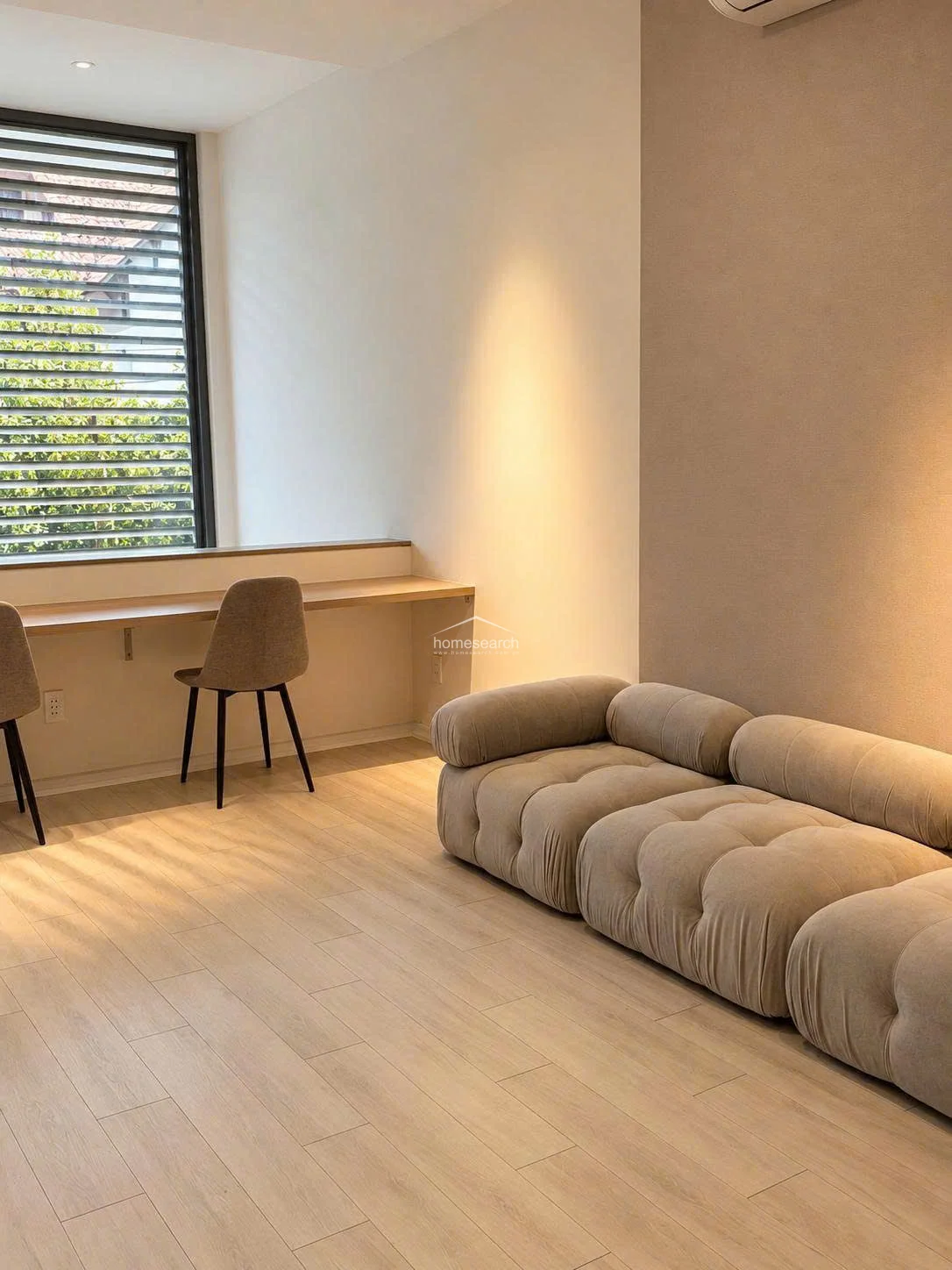 House for rent in Thao Dien - An Khanh Ward in An Khanh - Photo 1