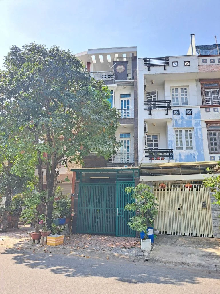 House for rent in An Khanh in An Khanh - Photo 1