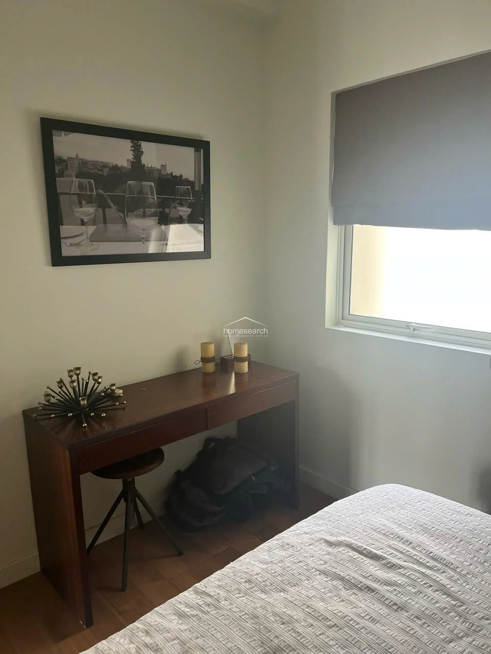 4 Bedroom apartment in River Garden for rent - 15