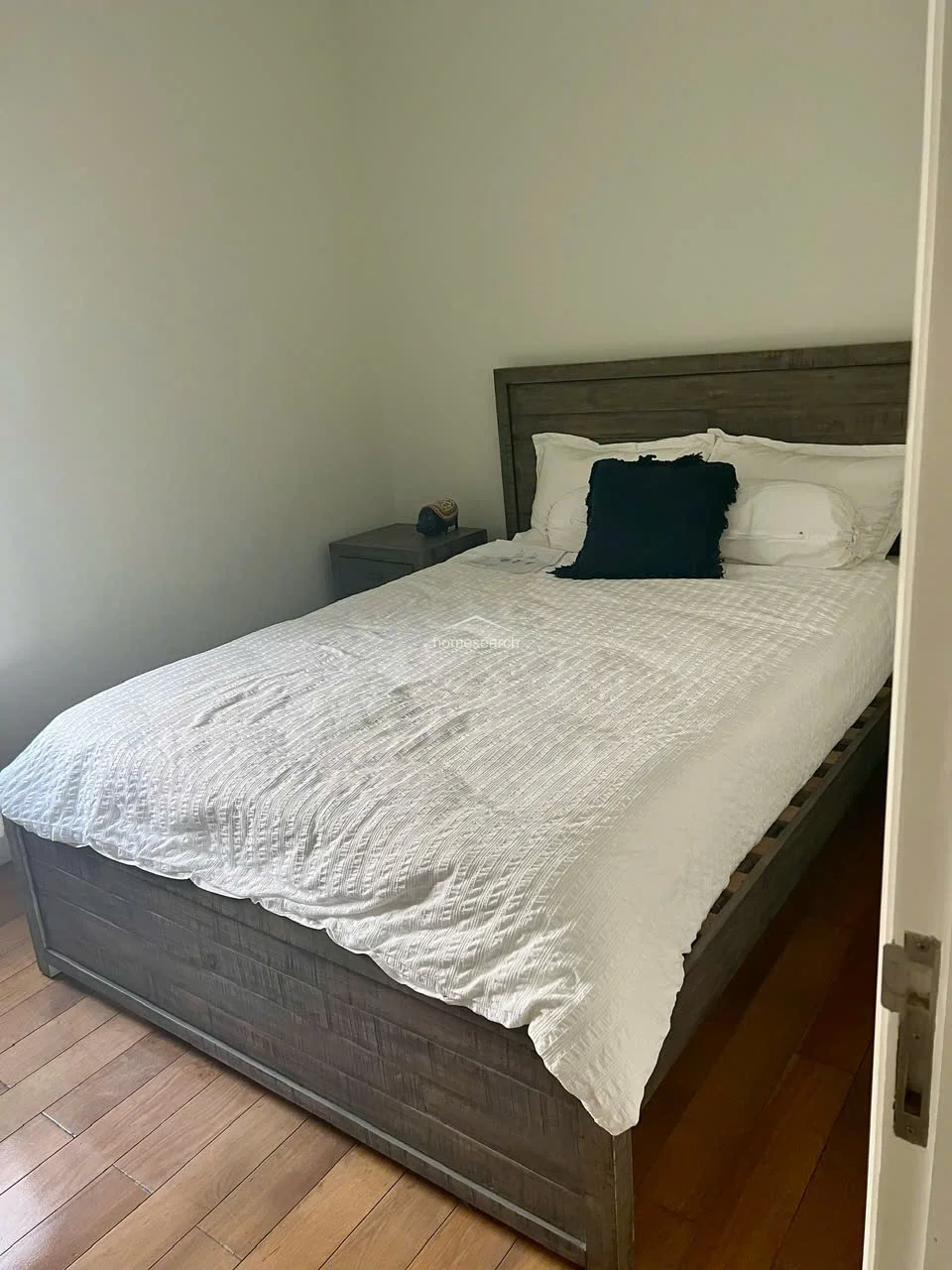 4 Bedroom apartment in River Garden for rent - 16