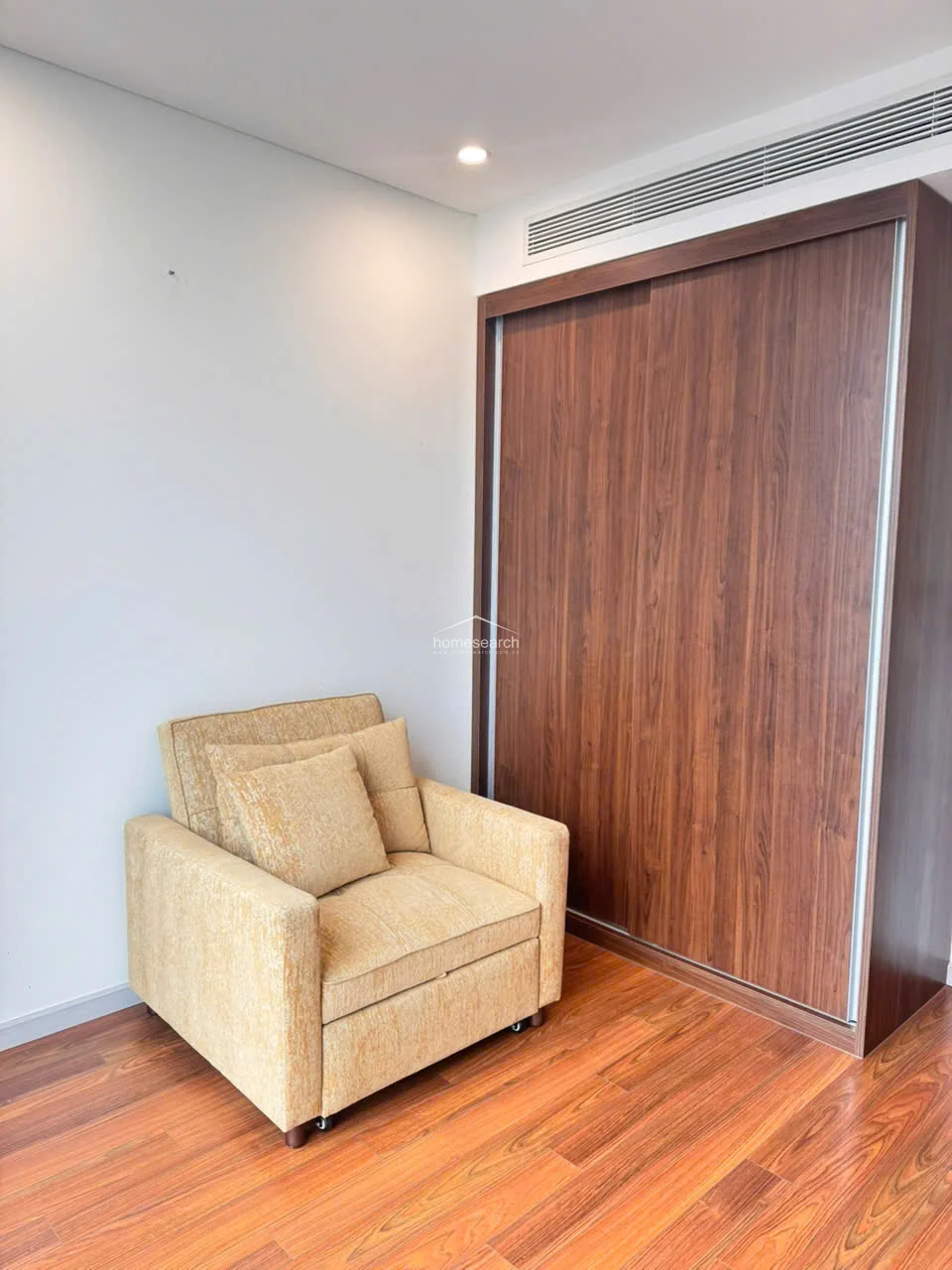 Luxurious 3-Bedroom Riverside Apartment with Panoramic Saigon River Views in Thao Dien Green - 14