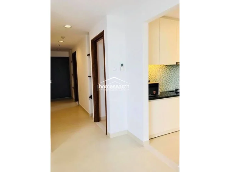 SERVICED APARTMENT FOR RENT IN THAO DIEN - 9