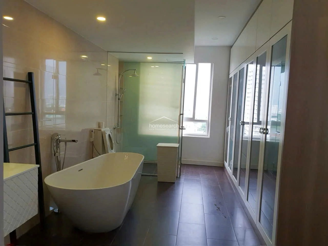 2 Bedroom apartment for rent in Tropic Garden - 9