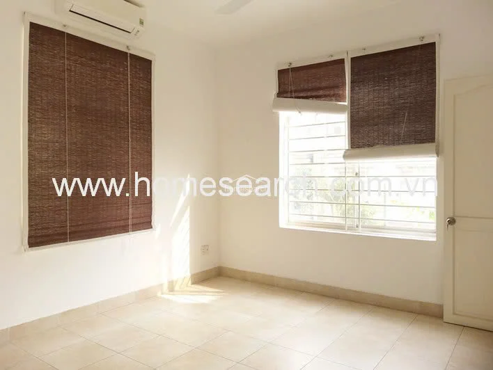 House for rent Thao Dien - An Khanh Ward in An Khanh - Photo 1