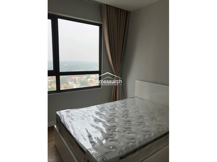 3 BEDROOM APARTMENT FOR RENT IN MASTERI THAO DIEN - 5