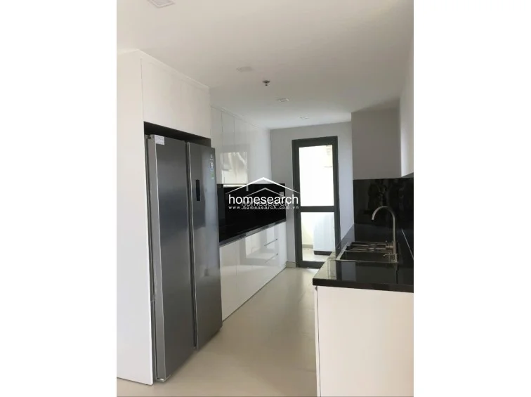 3 BEDROOM APARTMENT FOR RENT IN MASTERI THAO DIEN - 2