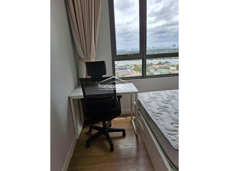 3 BEDROOM APARTMENT FOR RENT IN MASTERI THAO DIEN - 6