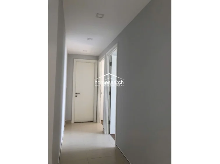 3 BEDROOM APARTMENT FOR RENT IN MASTERI THAO DIEN - 7