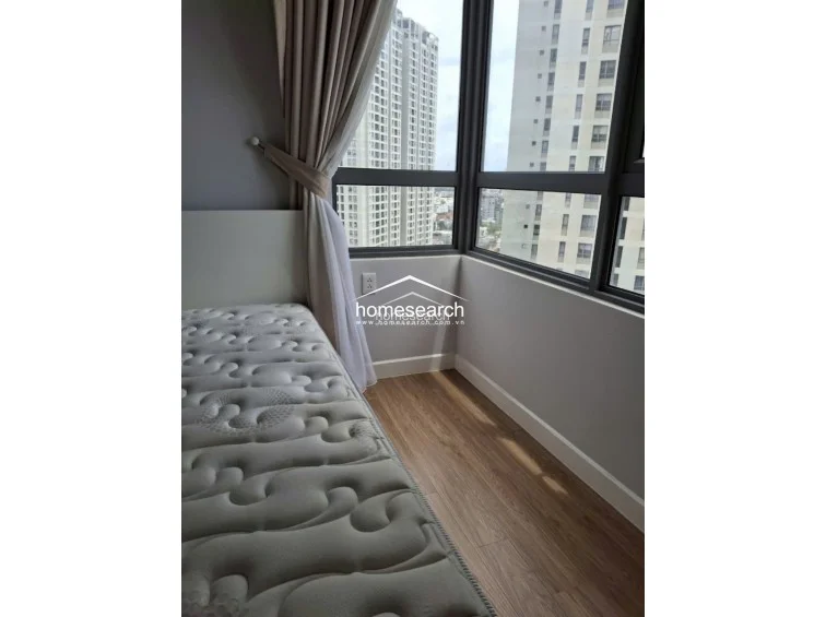 3 BEDROOM APARTMENT FOR RENT IN MASTERI THAO DIEN - 8