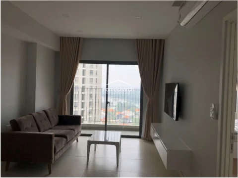 3 BEDROOM APARTMENT FOR RENT IN MASTERI THAO DIEN