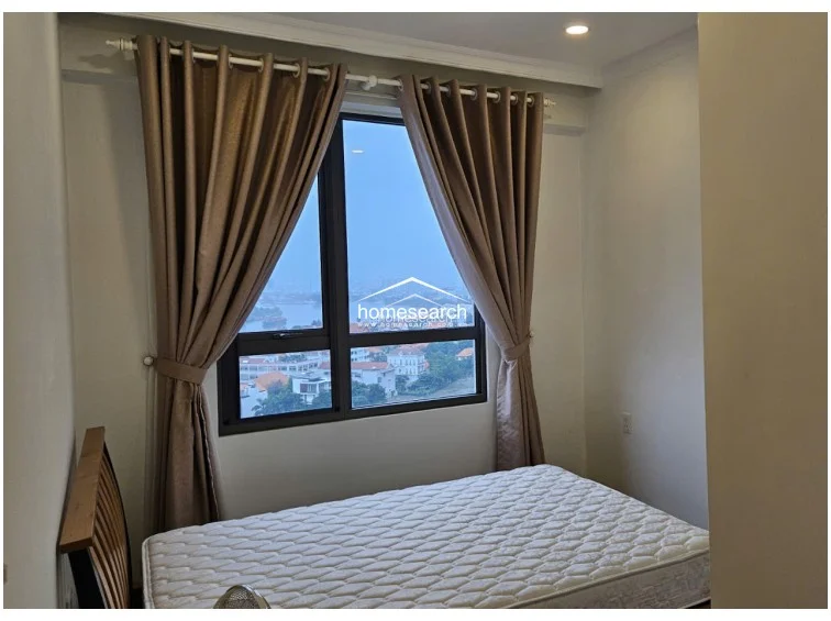 APARTMENT IN MASTERI THAO DIEN FOR RENT - 6