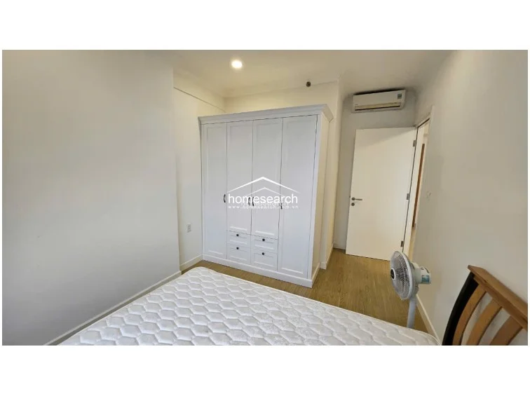 APARTMENT IN MASTERI THAO DIEN FOR RENT - 7