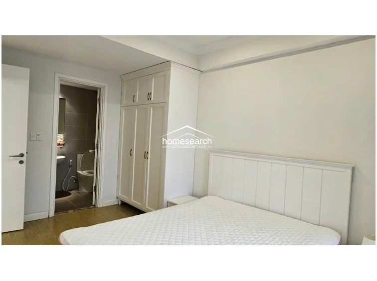 APARTMENT IN MASTERI THAO DIEN FOR RENT - 8