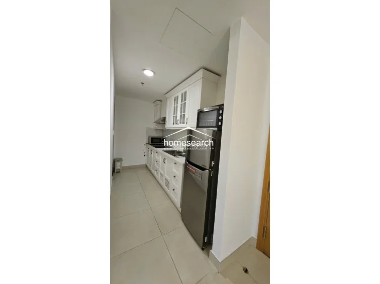 APARTMENT IN MASTERI THAO DIEN FOR RENT - 3