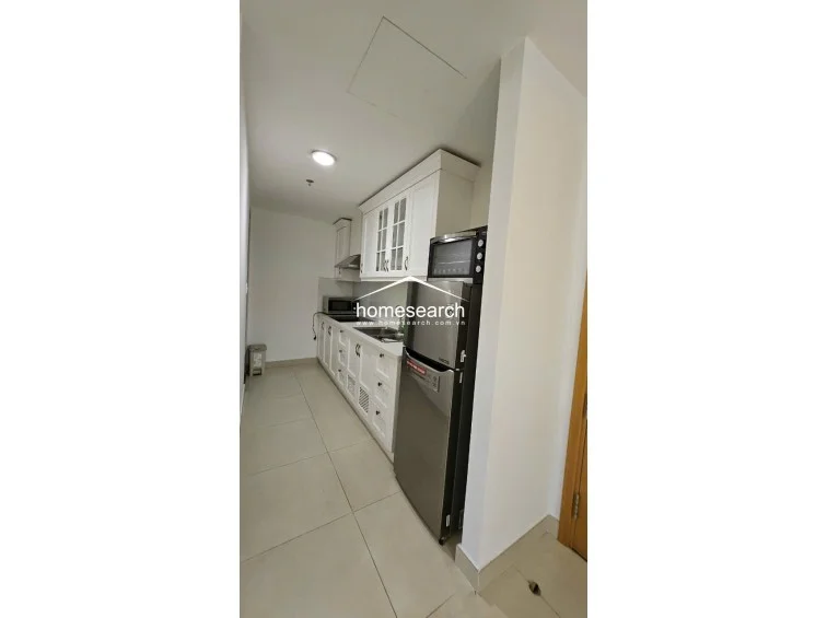 APARTMENT IN MASTERI THAO DIEN FOR RENT - 3