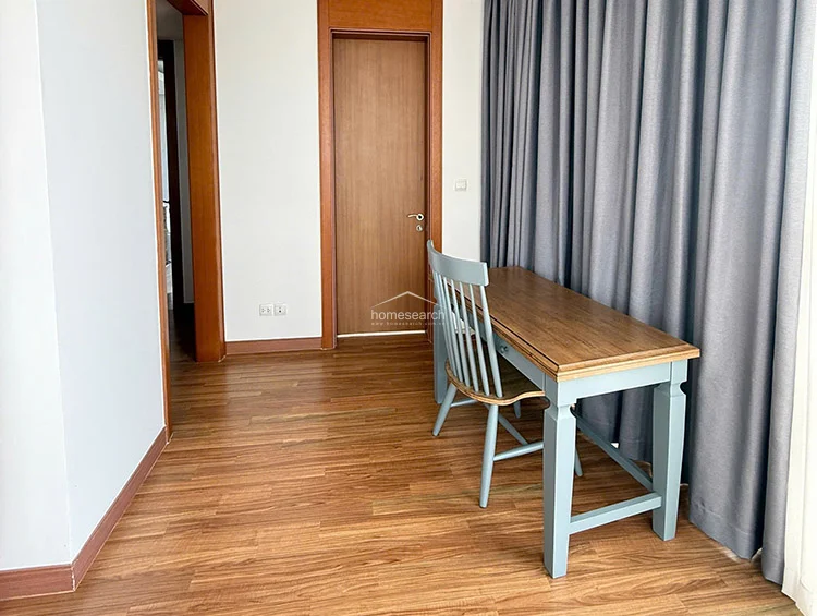 3 Bedrooms apartment in Xi Riverview Place for rent - Dist.2 - 8