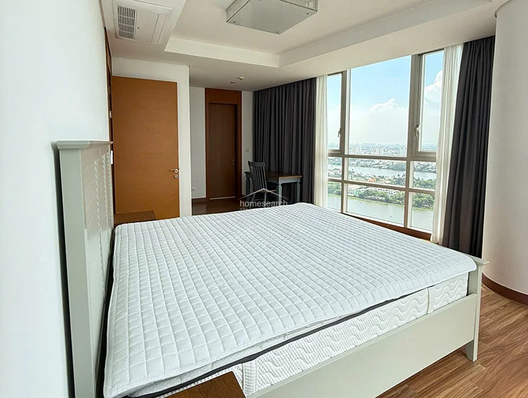 3 Bedrooms apartment in Xi Riverview Place for rent - Dist.2 - 10