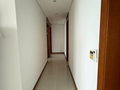 3 Bedrooms apartment in Xi Riverview Place for rent - Dist.2