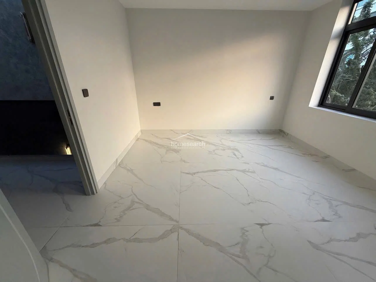 Modern 2-Bedroom House on 140m² Land in Fideco Villa Compound – Thao Dien - 5