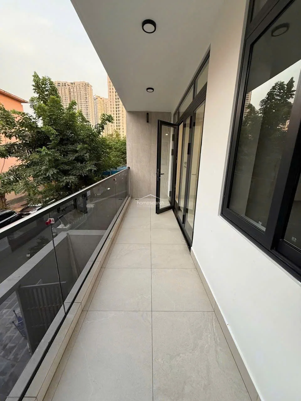 Modern 2-Bedroom House on 140m² Land in Fideco Villa Compound – Thao Dien - 6